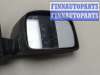 купить Зеркало боковое на Land Rover Freelander 2 2006-2014