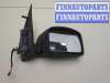 купить Зеркало боковое на Land Rover Freelander 2 2006-2014