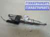 купить Форсунка топливная на BMW 5 E60 2003-2010