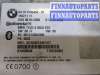 купить Блок управления Bluetooth на BMW X5 E53 2000-2006