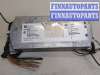 купить Блок управления Bluetooth на BMW X5 E53 2000-2006