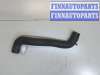 купить Патрубок охлаждения на Renault Scenic 2003-2009