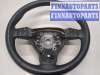 купить Руль на Seat Leon 2 2005-2012