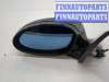 купить Зеркало боковое на BMW 3 E90, E91, E92, E93 2005-2012