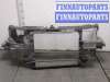 купить Рамка передняя (телевизор) на Ford Galaxy 2000-2006