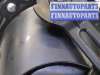 купить Дефлектор обдува салона на Honda Pilot 2008-2015