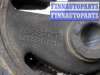 купить Подушка крепления КПП на Toyota RAV 4 2000-2005