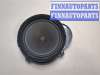 купить Динамик на Land Rover Discovery 3 2004-2009
