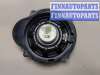 купить Динамик на Land Rover Discovery 3 2004-2009