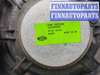 купить Динамик на Land Rover Discovery 3 2004-2009