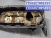 купить Поддон на Opel Meriva 2003-2010