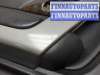 купить Дверная карта (Обшивка двери) на Acura MDX 2006-2013