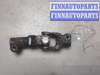 купить Кардан рулевой на Toyota RAV 4 2000-2005