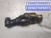 купить Кардан рулевой на Toyota RAV 4 2000-2005