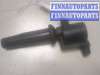 купить Катушка зажигания на Ford C-Max 2002-2010