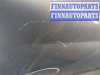 купить Крыло на Mercedes C W203 2000-2008