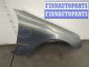 купить Крыло на Mercedes C W203 2000-2008