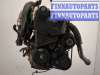 купить ТНВД на Renault Scenic 2009-2012