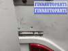 купить Дверь задняя (распашная) на Renault Master 2010-