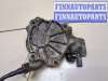 купить Насос вакуумный на Land Rover Freelander 2 2006-2014