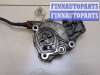 купить Насос вакуумный на Land Rover Freelander 2 2006-2014