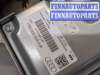купить Усилитель звука на Volkswagen Touareg 2007-2010