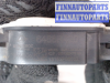 купить Электропривод на Ford Focus 3 2011-2015