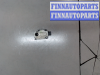 купить Электропривод на Ford Focus 3 2011-2015