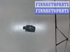 купить Электропривод на Ford Focus 3 2011-2015