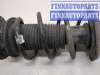 купить Амортизатор подвески на Volkswagen Passat 8 2015-