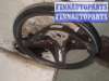 купить Руль на Mercedes C W204 2007-2013