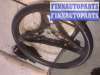 купить Руль на Mercedes C W204 2007-2013