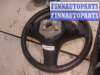 купить Руль на Mercedes C W204 2007-2013