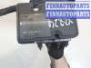 купить Блок АБС, насос (ABS, ESP, ASR) на Suzuki Ignis 2003-2007