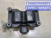купить Катушка зажигания на Ford Ka 1996-2008