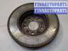 купить Диск тормозной на Mercedes E W211 2002-2009