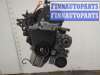 купить Двигатель (ДВС на разборку) на Volkswagen Golf 5 2003-2009