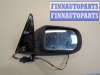 купить Зеркало боковое на BMW 7 E38 1994-2001