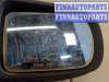 купить Зеркало боковое на BMW 7 E38 1994-2001