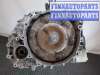 купить КПП - автомат (АКПП) 4х4 на Volvo XC90 2014-2019