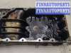 купить Поддон на Land Rover Freelander 1 1998-2007