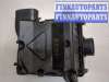 купить Корпус воздушного фильтра на Honda HRV 1998-2006