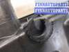 купить Корпус воздушного фильтра на Honda HRV 1998-2006