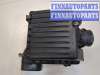 купить Корпус воздушного фильтра на Honda HRV 1998-2006