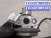 купить Клапан рециркуляции газов (EGR) на Ford Mondeo 2 1996-2000