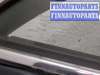 купить Ручка двери наружная на Toyota Camry V40 2006-2011