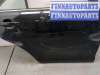 купить Ручка двери наружная на Toyota Camry V40 2006-2011
