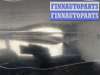 купить Ручка двери наружная на Toyota Camry V40 2006-2011