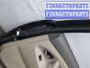 купить Ручка двери наружная на Toyota Camry V40 2006-2011