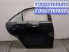 купить Ручка двери наружная на Toyota Camry V40 2006-2011